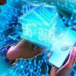 walmart-owned-bank-app-onepay-to-add-bitcoin,-ether-trading-this-year:-report