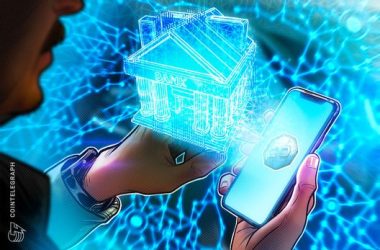 walmart-owned-bank-app-onepay-to-add-bitcoin,-ether-trading-this-year:-report