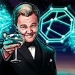 wall-street’s-next-crypto-play-may-be-ipo-ready-crypto-firms,-not-altcoins