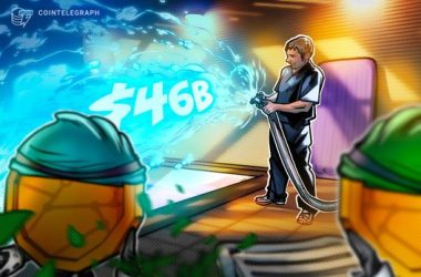 $46b-poured-into-stablecoins-last-quarter:-here’s-who-took-the-lead