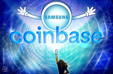 samsung-expands-coinbase-integration-with-direct-crypto-purchases-in-galaxy-wallet