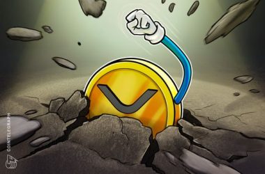 xrp-price-reclaims-$3,-opening-the-way-for-40%-gains-in-october