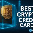 best-crypto-cards-2025:-which-one-gives-the-most-back?