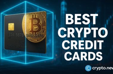 best-crypto-cards-2025:-which-one-gives-the-most-back?