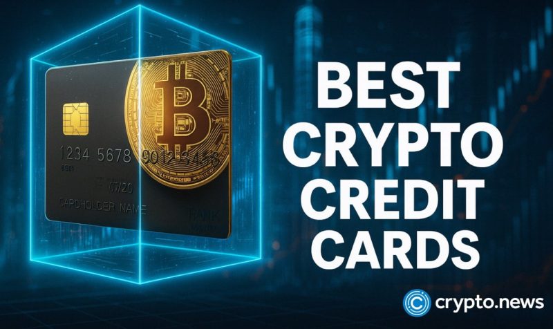 best-crypto-cards-2025:-which-one-gives-the-most-back?