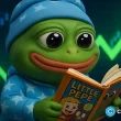 lilpepe-crypto-price-prediction-for-2025–2026-bull-run