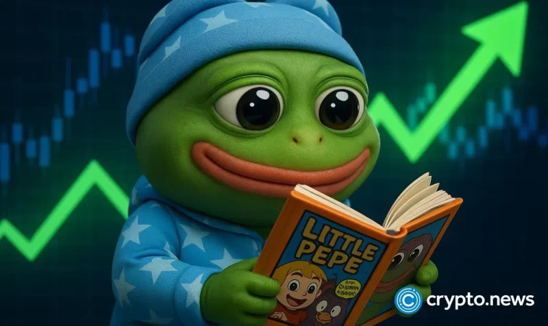 lilpepe-crypto-price-prediction-for-2025–2026-bull-run
