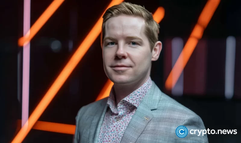 interview-|-bitcoin-lending-will-x10-by-2028:-maple-ceo