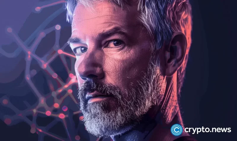 mstr-stock-enters-a-bull-market-as-the-bitcoin-price-rises,-but-will-the-gains-hold?