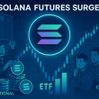 solana-futures-surge-as-institutions-drive-open-interest-to-record-highs