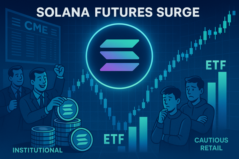 solana-futures-surge-as-institutions-drive-open-interest-to-record-highs