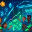 could-trump’s-$2,000-tariff-rebates-for-americans-stimulate-an-altcoin-surge?