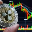 xrp-price-outlook:-why-whales,-etfs,-and-rate-cuts-could-send-xrp-soaring