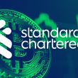 stanchart-reaffirms-$200k-year-end-projection-for-bitcoin-as-us-gov-shutdown-becomes-tailwind