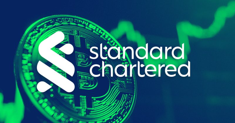 stanchart-reaffirms-$200k-year-end-projection-for-bitcoin-as-us-gov-shutdown-becomes-tailwind