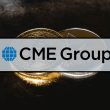 cme-group-to-launch-24/7-crypto-futures-in-2026