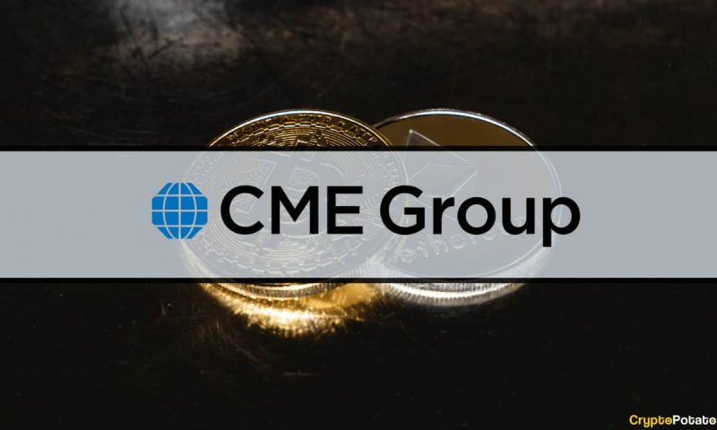 cme-group-to-launch-24/7-crypto-futures-in-2026