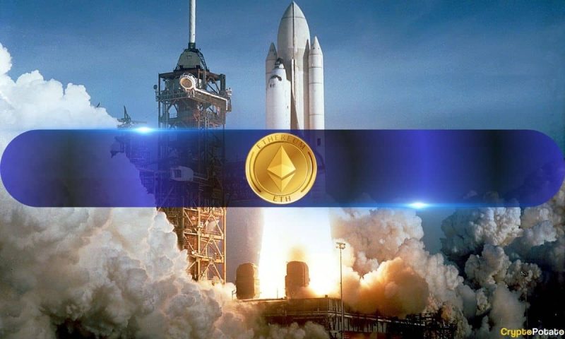 ethereum’s-next-big-move?-analyst-sees-fastest-rally-in-history-if-$5,200-breaks
