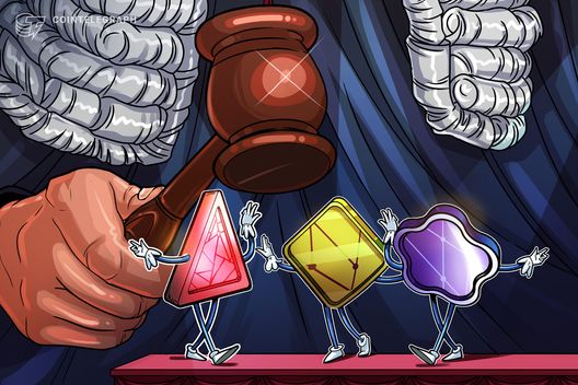 judge-tosses-lawsuit-against-yuga-labs-over-failure-to-satisfy-howey-test