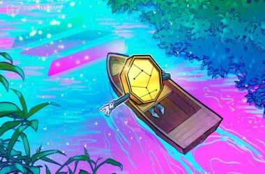 solana-etp-flows-top-$500m,-cme-futures-open-interest-soars:-are-new-sol-highs-next?