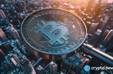 bitcoin-price-prediction:-can-btc-hold-$120k-and-rally?