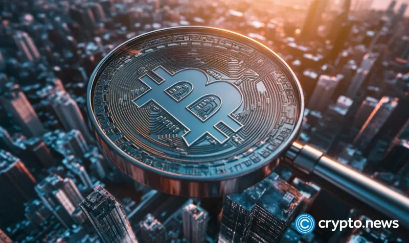 bitcoin-price-prediction:-can-btc-hold-$120k-and-rally?