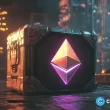 ethereum-foundation-to-sell-1k-eth-to-fund-r&d,-grants
