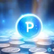 paypal’s-pyusd-stablecoin-supply-doubles-to-$2.5b-in-a-month