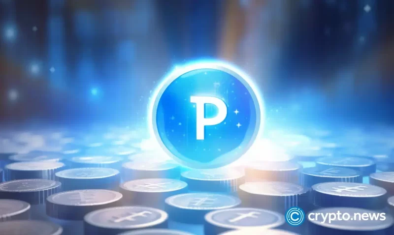 paypal’s-pyusd-stablecoin-supply-doubles-to-$2.5b-in-a-month