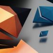 ethereum-poised-for-breakout?-sopr-trend-hints-at-$5,000-upside