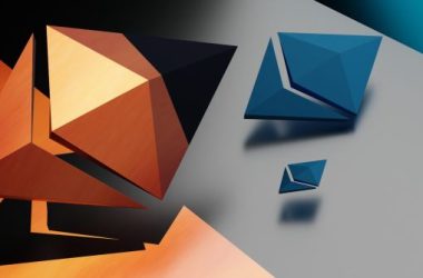ethereum-poised-for-breakout?-sopr-trend-hints-at-$5,000-upside