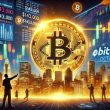 top-analysts-predict-massive-bitcoin-price-rally-this-‘uptober’:-is-$150,000-within-reach?