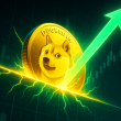 dogecoin’s-big-breakout-incoming?-analyst-calls-to-“stay-alert”