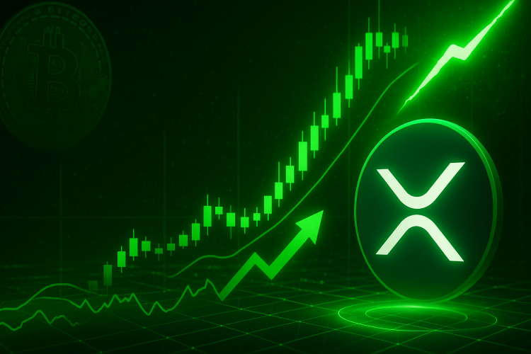 ‘this-is-the-time’—xrp-could-rally-400%-as-key-signals-flash-green,-analyst-says