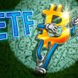 bitcoin-etfs-kickstart-‘uptober’-with-$3.2b-in-second-best-week-on-record