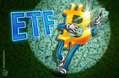 bitcoin-etfs-kickstart-‘uptober’-with-$3.2b-in-second-best-week-on-record