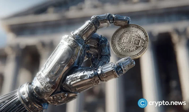 robo.ai-turns-smart-cars-into-economic-actors-with-built-in-digital-wallet
