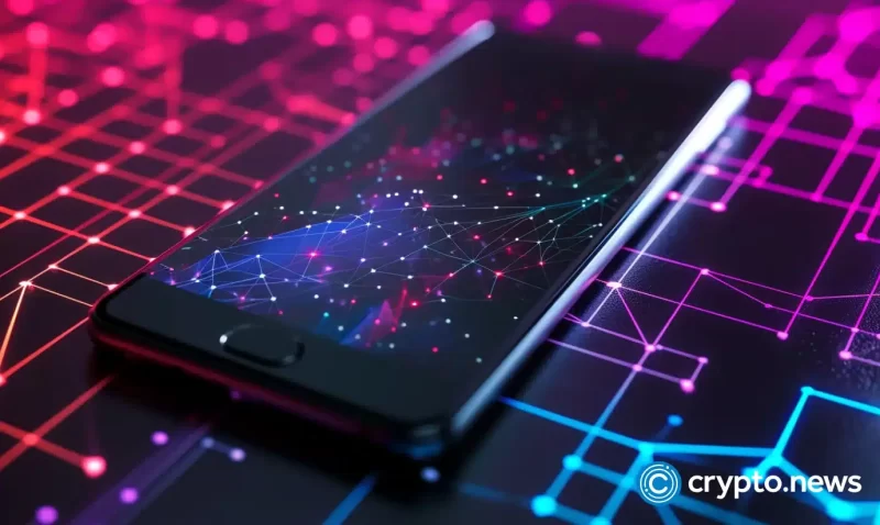 samsung-wallet-now-offers-direct-coinbase-access-to-75m-galaxy-users