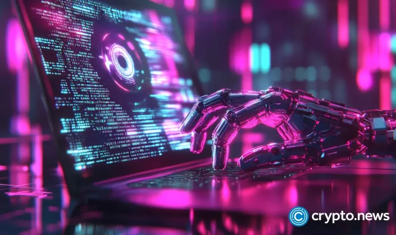 you-don’t-have-to-be-a-coder-to-understand-crypto-security-|-opinion