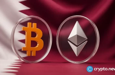 walmart’s-onepay-bets-on-crypto-to-expand-digital-wallet-appeal
