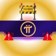 pi-network-warning:-hack-fears-grow-after-dubious-post-on-x