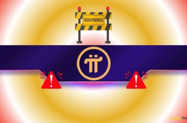 pi-network-warning:-hack-fears-grow-after-dubious-post-on-x
