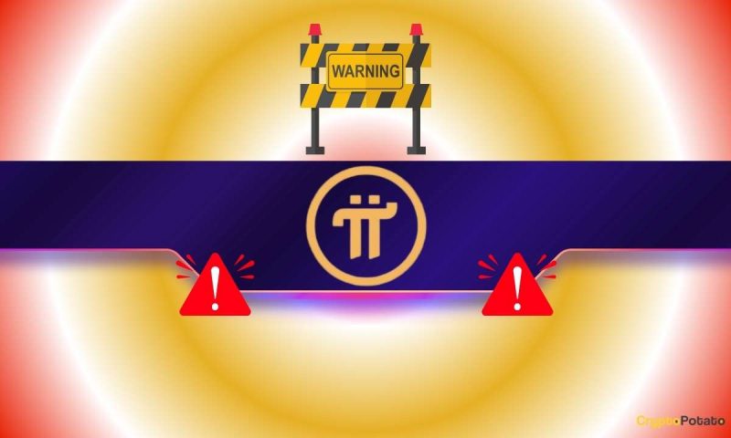 pi-network-warning:-hack-fears-grow-after-dubious-post-on-x