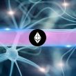 ethereum-daily-transactions-break-4-year-range-above-1.6-million