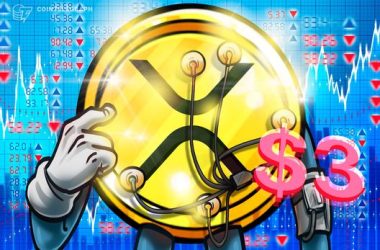 xrp-slides-below-$3:-how-low-can-the-price-go-next?