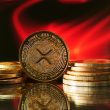 xrp-price-completes-7-year-double-bottom-amid-prep-for-moonshot-to-$19