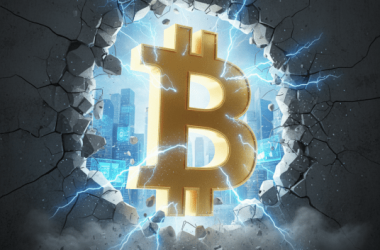 bitcoin-breaks-$123,000-as-rising-open-interest-signals-more-action-ahead