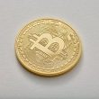bitcoin’s-$117k-reset-unlocks-path-toward-ath-as-bullish-structure-strengthens