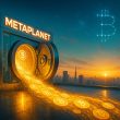 could-metaplanet’s-bitcoin-reserve-be-the-new-financial-frontier?