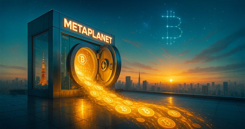 could-metaplanet’s-bitcoin-reserve-be-the-new-financial-frontier?